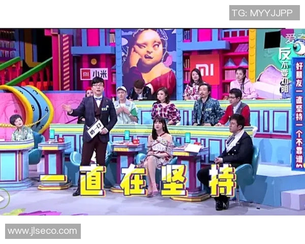 张强的乒乓球人生深度对话探索他背后的坚持与梦想