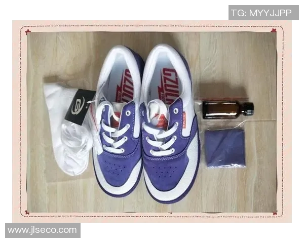 广州滑板队意识对比深度解析与发展趋势探讨