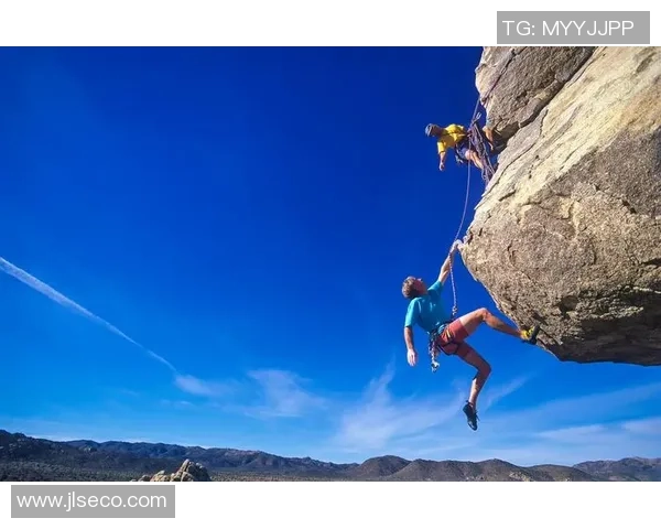 杭州攀岩队运营揭秘:探索深度与团队协作的完美结合