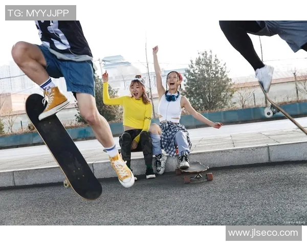 武汉滑板队战术排名创新高引领全国滑板运动新潮流