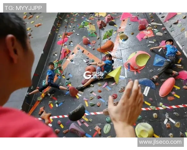 深圳极限运动队的比赛经验分享与成长之路探索