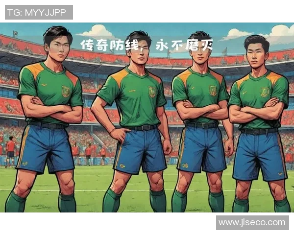 昔日绿茵场上的传奇球星们的辉煌岁月与不朽记忆