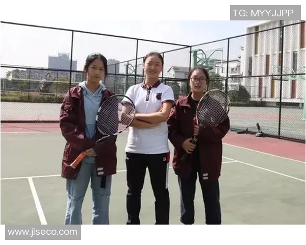 杭州网球队荣登全国网球团队协作排行榜第六名的背后故事