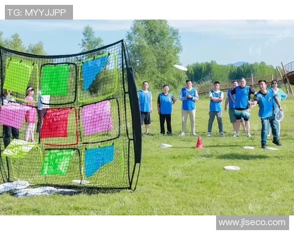 深圳飞盘队的比赛经验分享与提升策略探讨